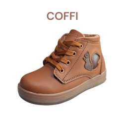 ZAPATO BY PIERRE HITEX 124