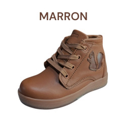 ZAPATO BY PIERRE HITEX 124