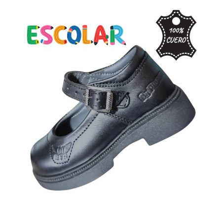 BALERINA ESCOLAR BTS BY PIERRE