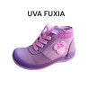BOTIN NIÑA MINNIE FENNY