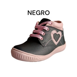 BOTIN CORAZON 562 MAFER