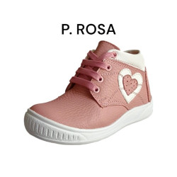 BOTIN CORAZON 562 MAFER