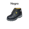 ZAPATO BOTIN NIÑO CAT PIESITOS