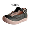 ZAPATO NIÑA MARIPOSA 702 MAFER