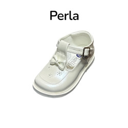 ZAPATO NIÑA CHAROL N 44 KELLY