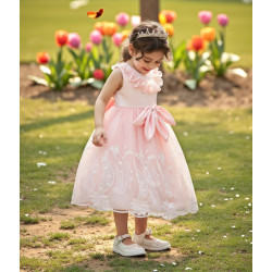 ZAPATO NIÑA CHAROL NR-37 KELLY