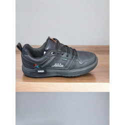 ZAPATILLA URBANA PASADOR 2302 I CAX TT