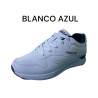 ZAPATILLA UNISEX PASADOR YOMAX