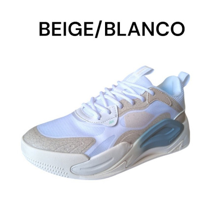 ZAPATILLA NEW ATHLETIC LIF0080