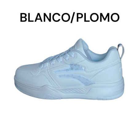 ZAPATILLA  25014 PUNTO ORIGINAL