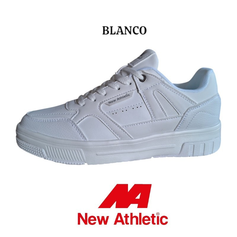 ZAPATILLA HOMBRE NEW ATHLETIC SKA0109
