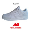 ZAPATILLA HOMBRE NEW ATHLETIC SKA0109
