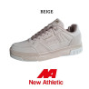 ZAPATILLA HOMBRE NEW ATHLETIC SKA0109