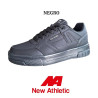 ZAPATILLA HOMBRE NEW ATHLETIC SKA0109