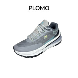 ZAPATILLA HOMBRE 0183 NEW ATHLETIC