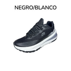 ZAPATILLA HOMBRE 0183 NEW ATHLETIC