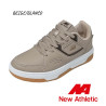 ZAPATILLA HOMBRE 0201 NEW ATHLETIC
