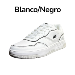 ZAPATILLA HOMBRE 0104 NEW ATHLETIC