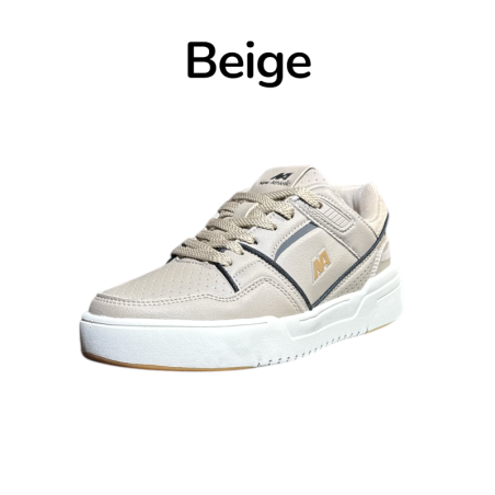 ZAPATILLA HOMBRE 0202 NEW ATHLETIC