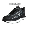 ZAPATILLA HOMBRE  X25106  PUNTO ORIGINAL