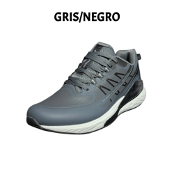 Zapatilla New Athletic Lifestyl 177A0302