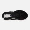 Zapatilla N.Athletic SuperFlexi 197-0302