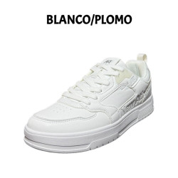 Zapatilla New Athletic Skateboar183-0101