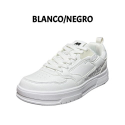 Zapatilla New Athletic Skateboar183-0101