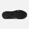 Zapatilla New Athletic Lifestyle205-0204