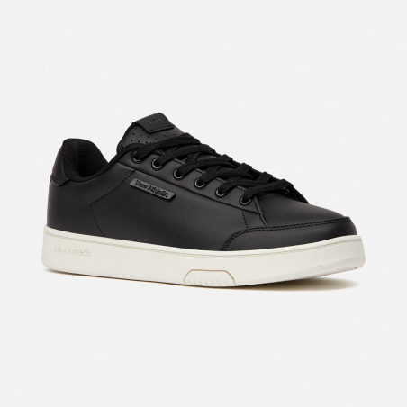 Zapatilla New Athletic Downtown 130-0202