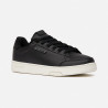 Zapatilla New Athletic Downtown 130-0202