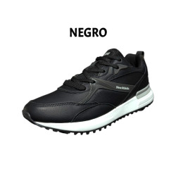 Zapatilla New Athletic Downtown 276-0203