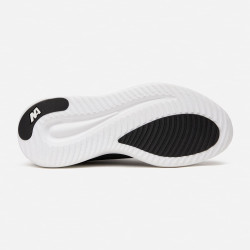 Zapatilla New Athletic Ultralite171-0201