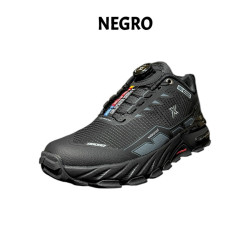 ZAPATILLA VARON IF2522 REGULADOR I-CAX