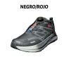 ZAPATILLA VARON IF2530 CHISPAS REGULADOR