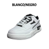 ZAPATILLA HOMBRE EM0070 PASADOR PUNTO OR