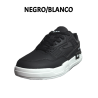 ZAPATILLA HOMBRE EM0070 PASADOR PUNTO OR