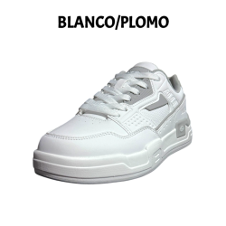 ZAPATILLA HOMBRE EM0070 PASADOR PUNTO OR