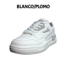 ZAPATILLA HOMBRE EM0070 PASADOR PUNTO OR