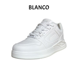 ZAPATILLA PUNTO ORIGINAL  26118