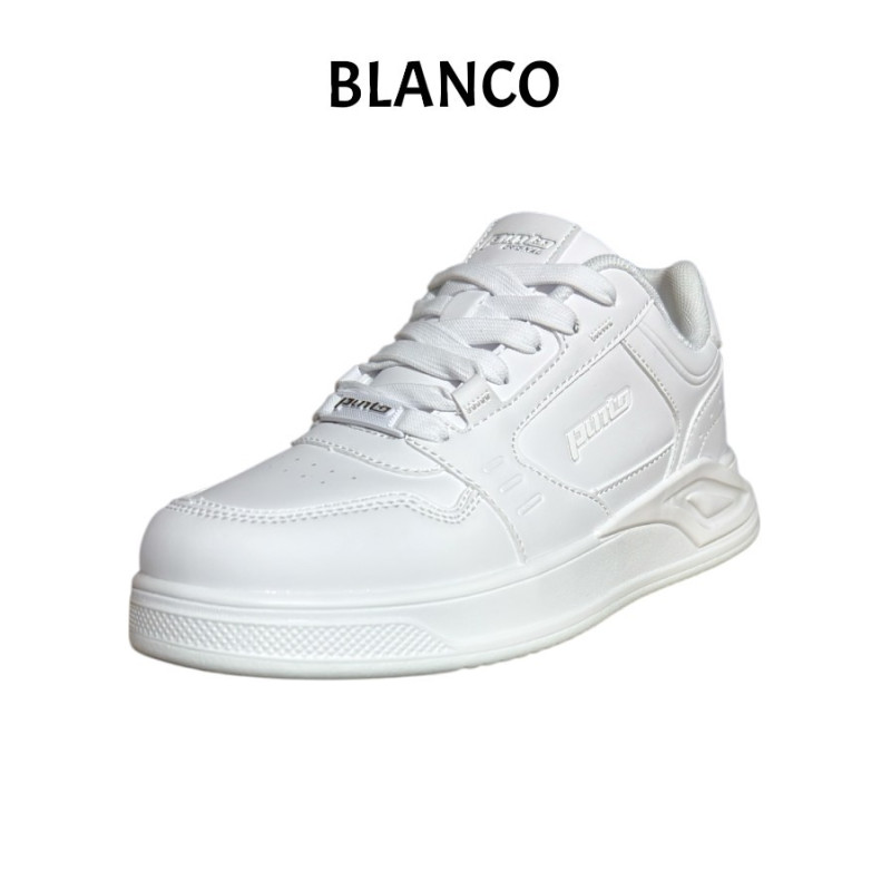 ZAPATILLA PUNTO ORIGINAL  26118