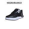 ZAPATILLA URBANA PASADOR IF2538  I-CAX