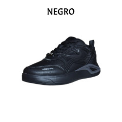 ZAPATILLA URBANA PASADOR IF2538  I-CAX
