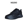 ZAPATILLA URBANA PASADOR IF2538  I-CAX