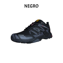 ZAPATILLA PASADOR IF2401  I-CAX