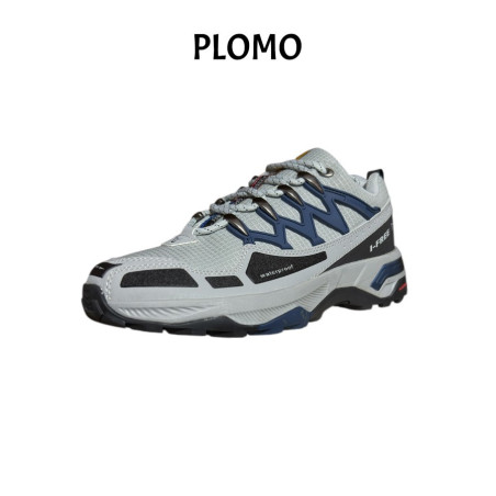 ZAPATILLA PASADOR IF2415  I-CAX