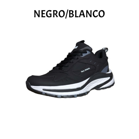 ZAPATILLA LIFESTYLE NEW ATHLETIC LIF0232