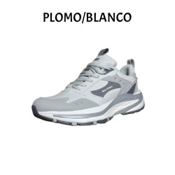 ZAPATILLA LIFESTYLE NEW ATHLETIC LIF0232
