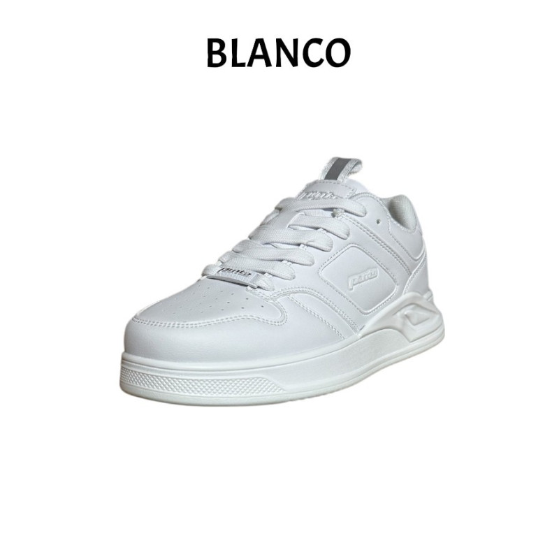 ZAPATILLA PUNTO ORIGINAL 26136