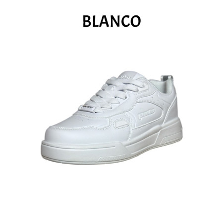 ZAPATILLA PUNTO ORIGINAL 26137